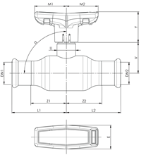 image for Diagram