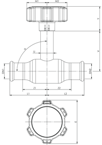 image for Diagram