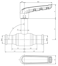 image for Diagram
