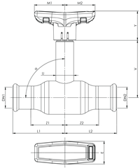 image for Diagram