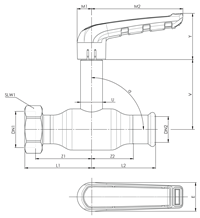 image for Diagram