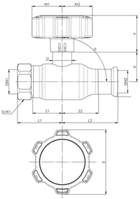 image for AP21000G_d.png