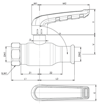 image for AP21000L_d.png