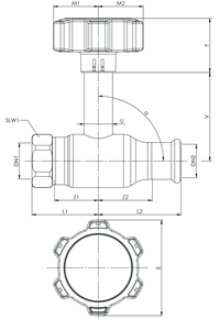 image for AP21001G_d.png