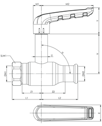 image for AP21001L_d.png