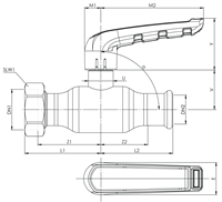 image for AP21400L_d.png
