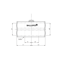 image for Diagram