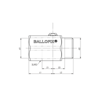 image for Diagram