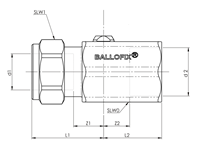 image for Diagram