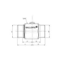 image for Diagram