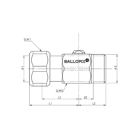 image for Diagram