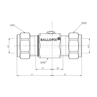 image for Diagram