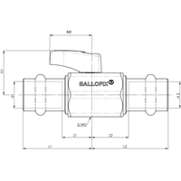 image for Diagram