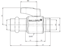 image for Diagram
