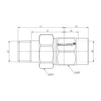 image for Diagram