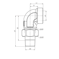 image for Diagram