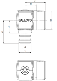 image for Diagram