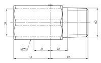 image for Diagram