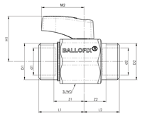 image for Diagram