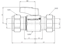 image for Diagram