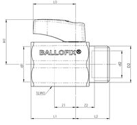image for Diagram