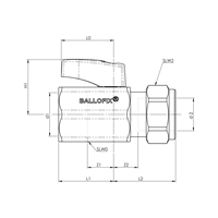 image for Diagram