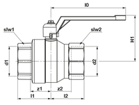 image for Diagram