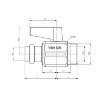 image for Diagram