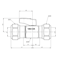 image for Diagram