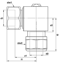 image for Diagram