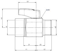 image for Diagram
