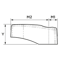 image for Diagram