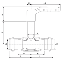 image for Diagram