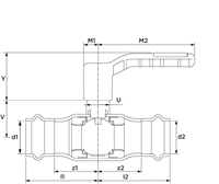 image for Diagram