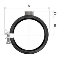 image for BSA-10-1/2 Diagram
