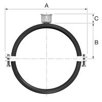 image for BSA 1/2 Diagram