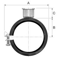 image for BSA 1/2 Diagram