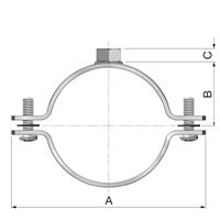 image for BSF M8/M10 Diagram