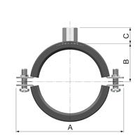 image for BSI M8/M10 Diagram