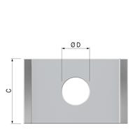 image for Diagram