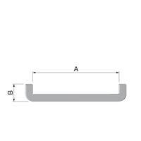 image for Diagram