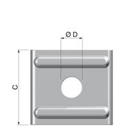 image for Diagram