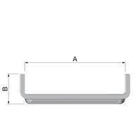 image for Diagram