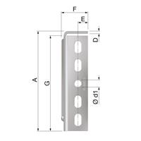 image for Diagram