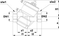 image for Diagram