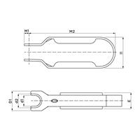 image for Diagram