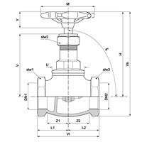 image for Diagram