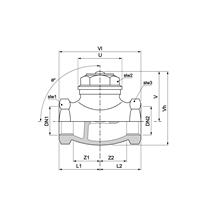 image for Diagram