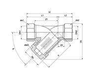 image for Diagram