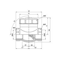 image for Diagram
